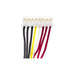 EAN 5704174371120 - CoreParts MBXAS-BA0230 refacción para laptop Batería imagen 2