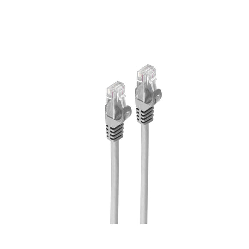 EAN 4017538090096 - shiverpeaks BS08-35050 cable de red Gris 5 m Cat7 U/UTP (UTP) imagen 1