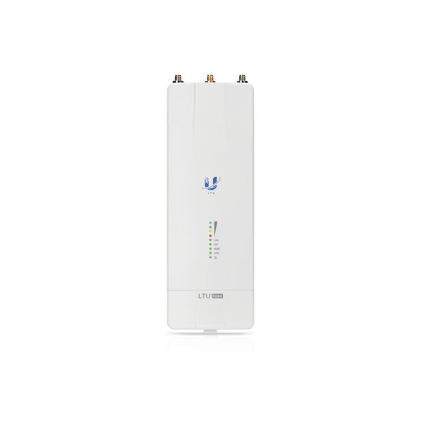 Ubiquiti Ltu-Rocket Estación Base Ltu 5ghz Ptmp