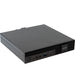 EAN 7331021081772 - Axis 02693-002 Grabadore de vídeo en red (NVR) Negro imagen 2