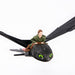 EAN 0681147089600 - DreamWorks Dragons DWD INA MovieFlyingToothless RC INTL GML imagen 4