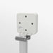 EAN 5055416091321 - Panorama Antennas MIMO 4G/5G Omni Wall Mount Antenna antena para red Antena omnidireccional SMA 6 dBi imagen 4