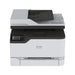 EAN 4961311958014 - Ricoh M C240FW Laser A4 2400 x 600 DPI 24 ppm Wifi imagen 1