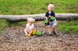 EAN 4006942792375 - Lena EcoActives Tractor imagen 7