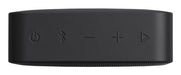 EAN 1200130018589 - JBL Go Essential 2 Negro 3,1 W imagen 6