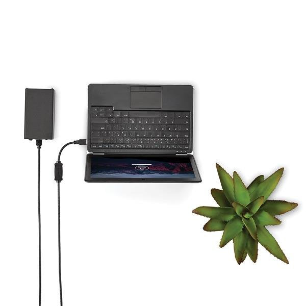 Startech.Com Cable De 91cm Adaptador Usb 3.0 A Esata Para Disco Duro O Ssd Sata De 6 Gbps Controlador De Almacenamiento Esata 6gb/S Usb 3.0