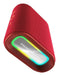 EAN 8432426459247 - Energy Sistem StreetPlay Rojo 8 W imagen 6