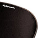 EAN 0043859527175 - Fellowes 9112101 alfombrilla para ratón Negro imagen 4