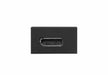 EAN 4719264646461 - ATEN VB905-AT-G extensor audio/video Repetidor de señales AV Negro imagen 3