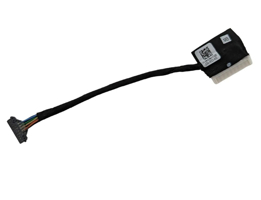 Compatible Laptop Cable For  Dell