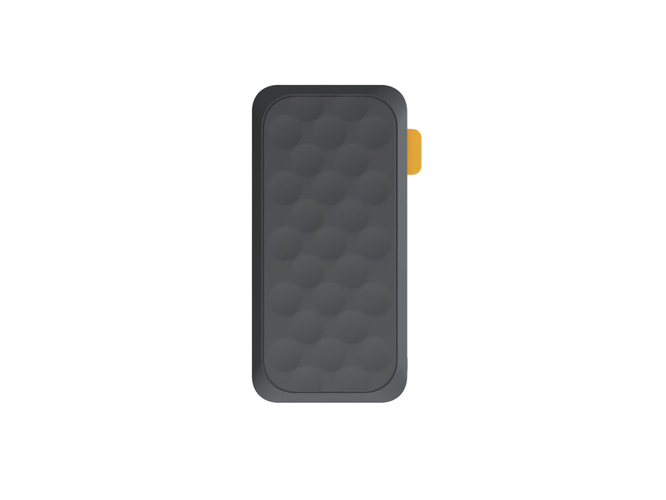 EAN 8718182277555 - Xtorm Fuel Series 5 10000 mAh Negro imagen 10
