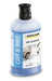 EAN 4039784712102 - Kärcher 6.295-750.0 limpiador general 1000 ml imagen 1