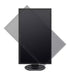 EAN 8712581750213 - Philips B Line 221B8LJEB/00 pantalla para PC 54,6 cm (21.5") 1920 x 1080 Pixeles Full HD LED Negro imagen 6