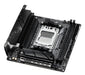 EAN 4710483944253 - Asrock B650I Lightning WiFi AMD B650 Zócalo AM5 mini ITX imagen 4