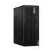 EAN 0199272767619 - Lenovo ThinkCentre M75t Gen 5 AMD Ryzen™ 5 8500G 16 GB DDR5-SDRAM 512 GB SSD Windows 11 Pro Torre PC Negr imagen 5