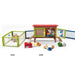 EAN 4059433040820 - schleich FARM WORLD 42500 set de juguetes imagen 11