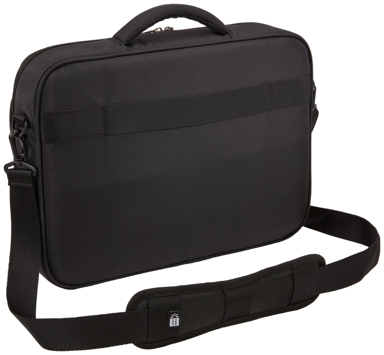 Propel Briefcase 15.6