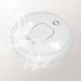 EAN 4052792065442 - LogiLink SC0016 detector de humo Detector fotoeléctrico de reflexión Inalámbrico imagen 4