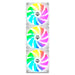 EAN 8436587973970 - NOX Hummer EASY LINK Carcasa del ordenador Refrigerador de aire 12 cm Blanco 3 pieza(s) imagen 1