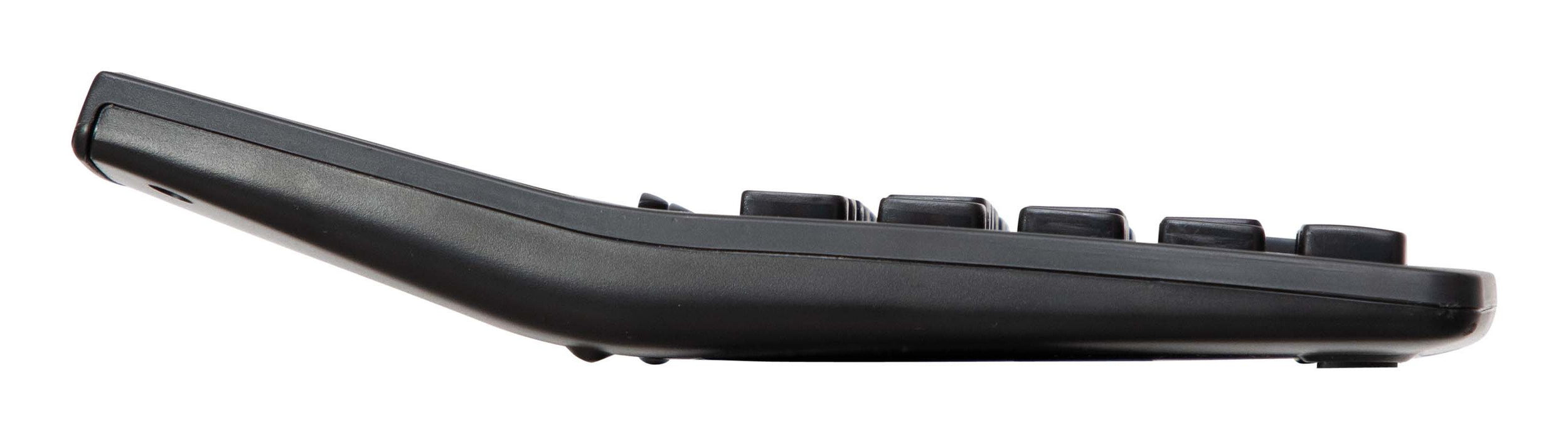 EAN 4002390091244 - MAUL ECO 850 calculadora Bolsillo Calculadora básica Negro imagen 3