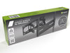 EAN 5907512876893 - Tracer WallFlex TV Wall Mount 177,8 cm (70") Negro imagen 14