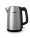 EAN 8710103839125 - Philips Viva Collection HD9353/90 tetera eléctrica 1,7 L 1900 W imagen 2