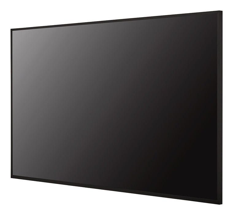 EAN 8806084296511 - LG 55UH5N-E Pantalla plana para señalización digital 139,7 cm (55") LCD Wifi 500 cd / m² 4K Ultra HD Negr imagen 3