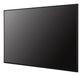 EAN 8806084296511 - LG 55UH5N-E Pantalla plana para señalización digital 139,7 cm (55") LCD Wifi 500 cd / m² 4K Ultra HD Negr imagen 3