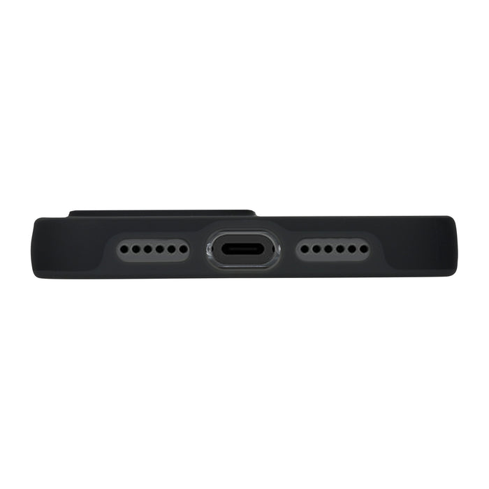 EAN 5711428019080 - dbramante1928 Iceland Ultra D3O MagSafe funda para teléfono móvil Negro imagen 5