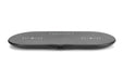 EAN 4016032483403 - Digitus DA-10082 cargador de dispositivo móvil Smartphone Gris USB Cargador inalámbrico Carga rápida Inte imagen 6