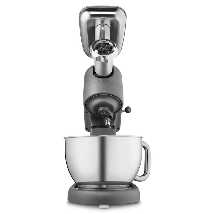 Robot De Cocina Medion Medion Md12600 Digital  Antracita 50076302