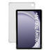 EAN 3700992530819 - Mobilis 058030 funda para tablet 27,9 cm (11") Transparente imagen 1