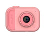 EAN 850031616424 - myFirst Camera 10 Cámara digital para niños imagen 1