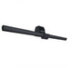 EAN 4711404023774 - Hannspree 80-PQ000001G000 lámpara de mesa Bombilla(s) no reemplazable(s) LED Negro imagen 3
