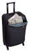 EAN 0085854255790 - Thule Subterra 2 TSRS425 Black Tranvía Estructura blanda Negro 65 L Policarbonato (PC), Poliéster imagen 7