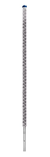 EAN 4059952533315 - Bosch Expert SDS Max-8X Hammer drill bit 1 pieza(s) imagen 1