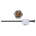 EAN 5010996309570 - Beyblade G1676ES00 juego y juguete de habilidad/activo imagen 1