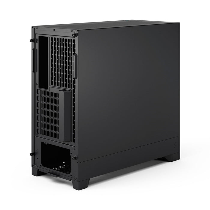 EAN 7340172710431 - Fractal Design Pop 2 Air Black Solid Midi Tower Negro imagen 10