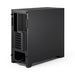 EAN 7340172710431 - Fractal Design Pop 2 Air Black Solid Midi Tower Negro imagen 10