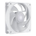 EAN 4719512107027 - Cooler Master SickleFlow 120 ARGB White Edition 3 In 1 Carcasa del ordenador Ventilador 12 cm Blanco 3 pi imagen 4