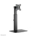 EAN 8717371446734 - Neomounts FPMA-D865BLACK soporte para monitor 81,3 cm (32") Escritorio Negro imagen 12