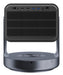 EAN 6942351409405 - Hisense C2-ULTRA Proyector de corto alcance DLP UHD 4K (3840x2160) Negro imagen 19