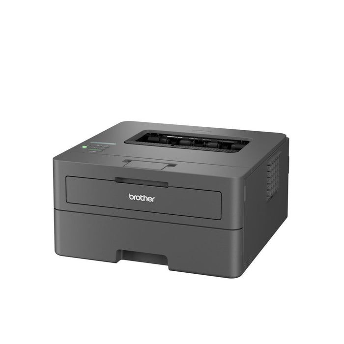 EAN 4977766831086 - Brother HL-L2447DW impresora láser 1200 x 1200 DPI A4 Wifi imagen 3