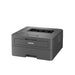 EAN 4977766831086 - Brother HL-L2447DW impresora láser 1200 x 1200 DPI A4 Wifi imagen 3
