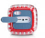 EAN 5900495829924 - Forever BS-700 Rojo 5 W imagen 3