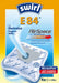 EAN 4006508184286 - Swirl E 84 imagen 1