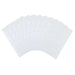 EAN 4008705075848 - HERMA 7584 protector de hojas 90 x 130 mm Polipropileno (PP) 10 pieza(s) imagen 3