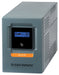 EAN 8027122515191 - Socomec NETYS PE NPE-2000-LCD sistema de alimentación ininterrumpida (UPS) Línea interactiva 2 kVA 1200 W imagen 1