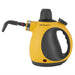 EAN 8435568401549 - Orbegozo LV3580 limpiador a vapor Limpiador a vapor portátil 350 L 1050 W Amarillo imagen 4