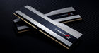 EAN 4713294229243 - G.Skill Trident Z RGB F5-5600U363C16GX2-TZ5RK módulo de memoria 32 GB 2 x 16 GB DDR5 imagen 4